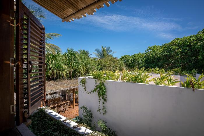 nossa villa caraiva