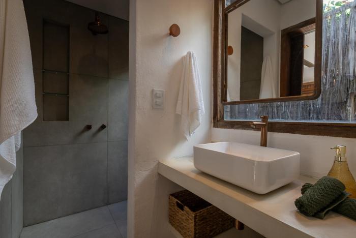 nossa villa caraiva