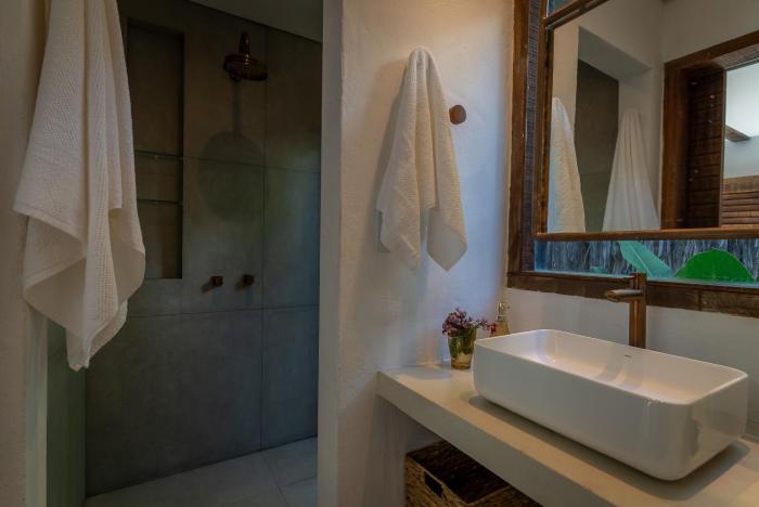 nossa villa caraiva