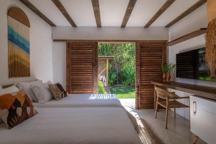 nossa villa caraiva