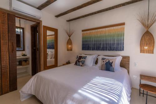 nossa villa caraiva