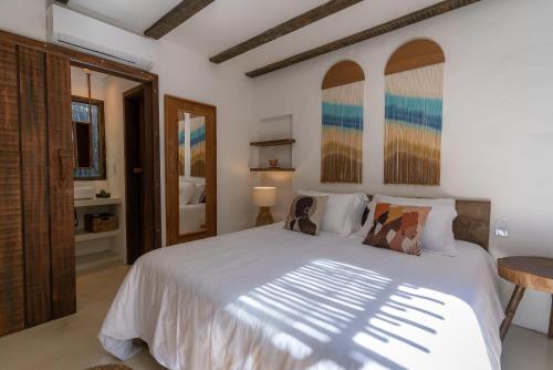 nossa villa caraiva