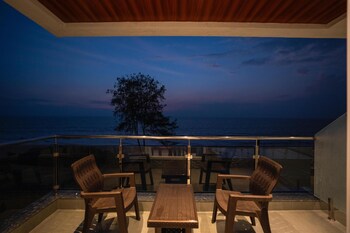 udupi
