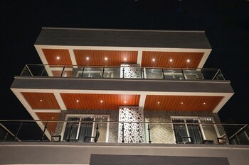 udupi