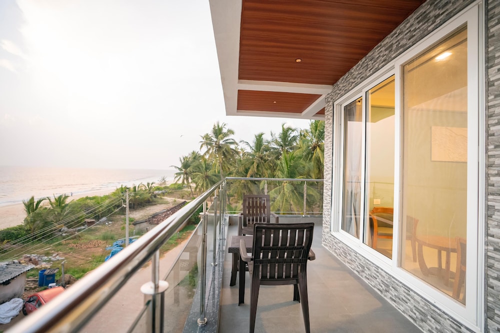 udupi