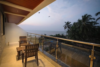 udupi