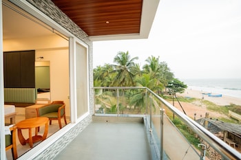 udupi