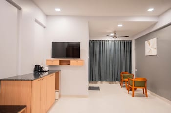 udupi