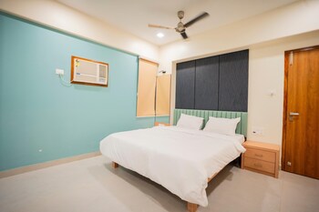 udupi