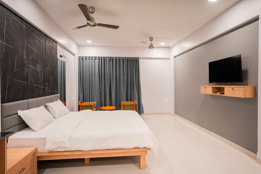 udupi