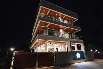 udupi