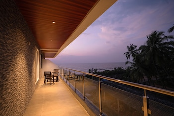 udupi