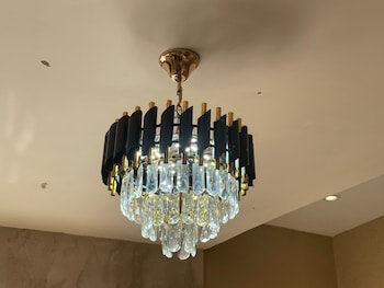 monga dreams 120 mtrs from golden temple