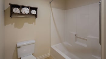 Best Western Port Huron Blue Water Bridge,Near Blue Water Bridge,3 star