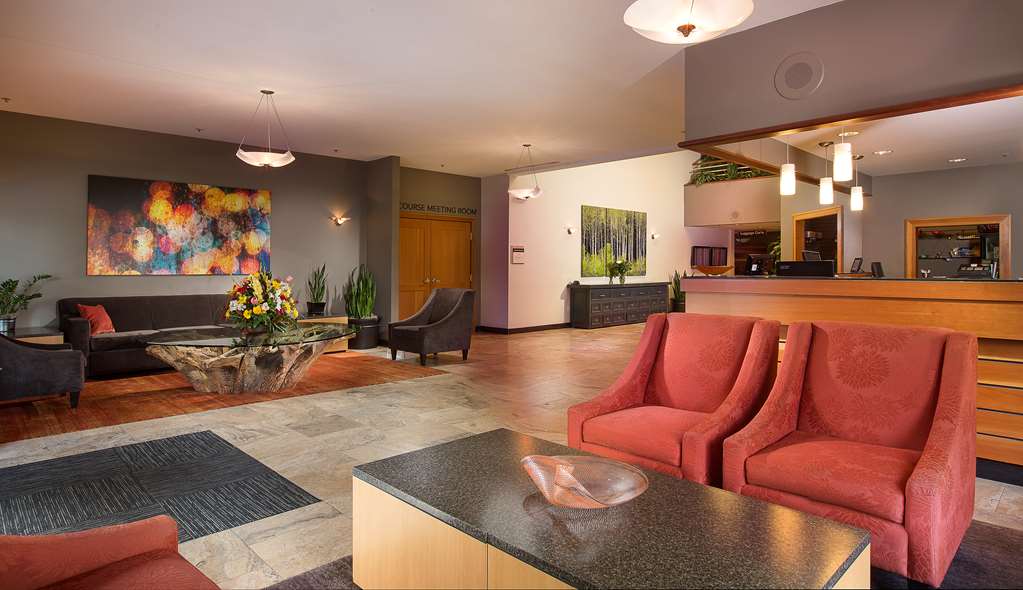 radisson hotel portland airport