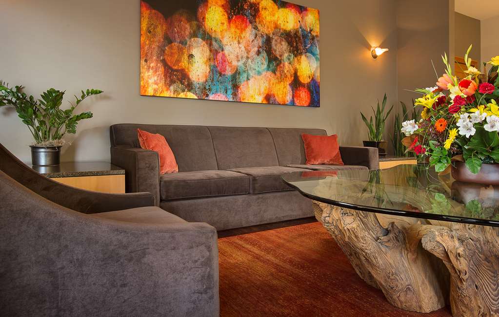 radisson hotel portland airport
