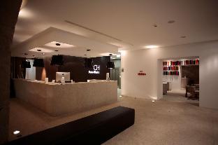 Hotel Carris Porto Ribeira,Porto>>Northern Portugal,4 star