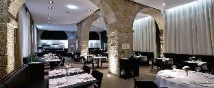 Hotel Carris Porto Ribeira,Porto>>Northern Portugal,4 star