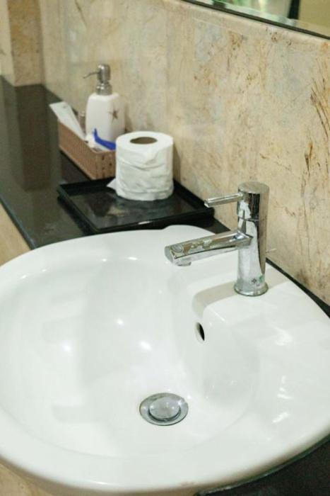 elephant camp maerim