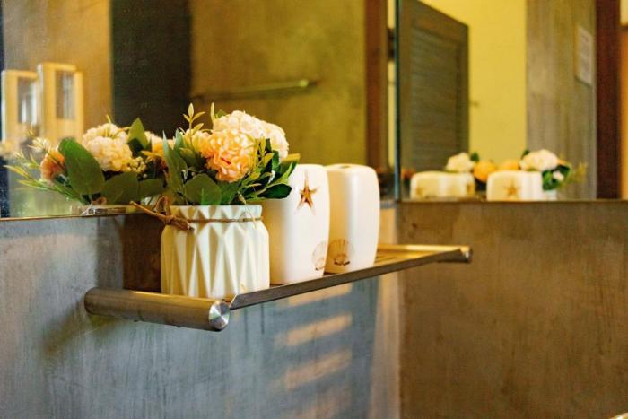 elephant camp maerim