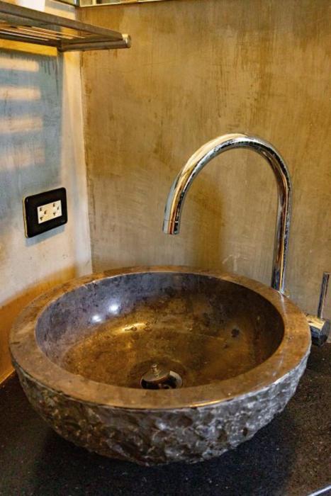 elephant camp maerim