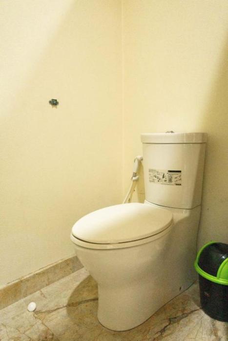 elephant camp maerim