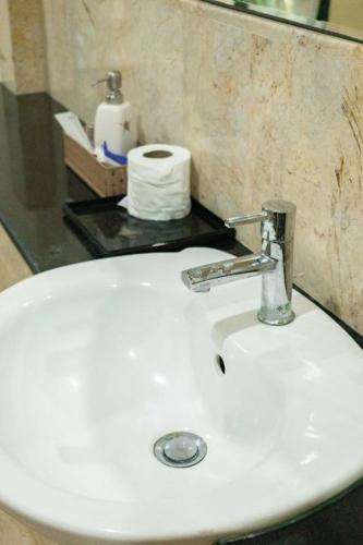 elephant camp maerim