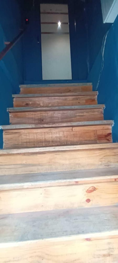 sinhassan dormitory hostel