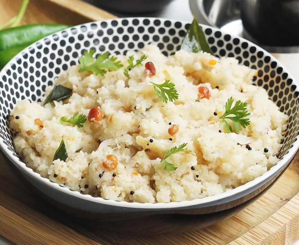 sinhassan dormitory hostel