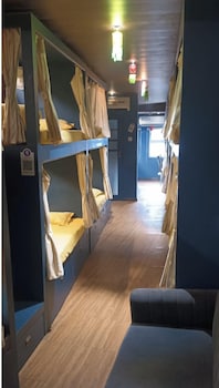 sinhassan dormitory hostel