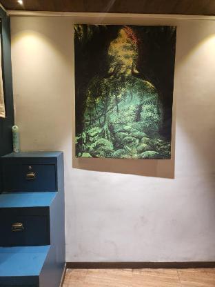 sinhassan dormitory hostel