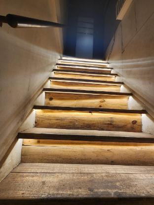 sinhassan dormitory hostel