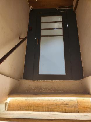 sinhassan dormitory hostel