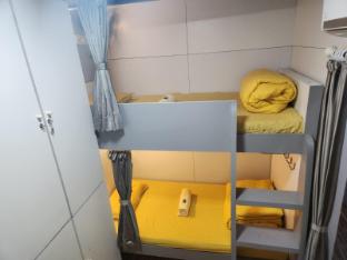 sinhassan dormitory hostel