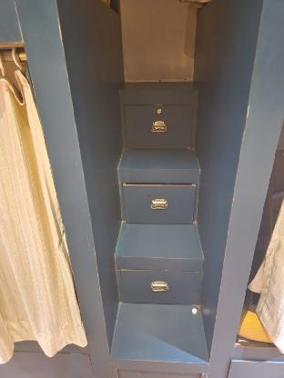 sinhassan dormitory hostel