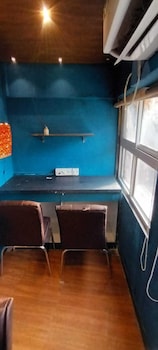 sinhassan dormitory hostel