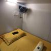 sinhassan dormitory hostel