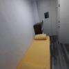 sinhassan dormitory hostel