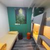sinhassan dormitory hostel