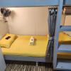 sinhassan dormitory hostel