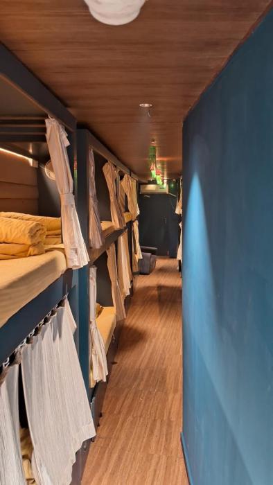 sinhassan dormitory hostel