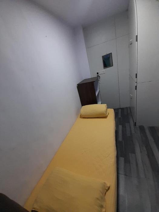 sinhassan dormitory hostel