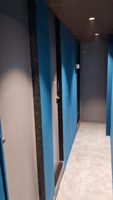 sinhassan dormitory hostel