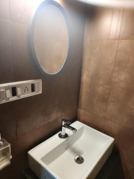 sinhassan dormitory hostel