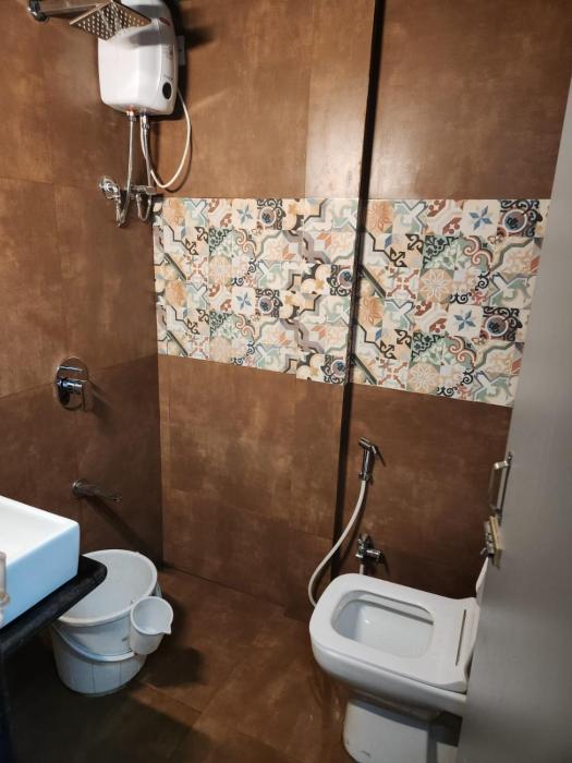 sinhassan dormitory hostel