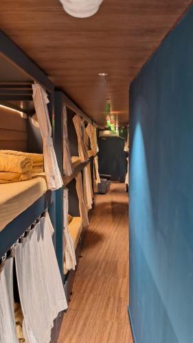 Sinhassan Dormitory Hostel,,2 star