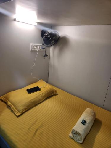 sinhassan dormitory hostel