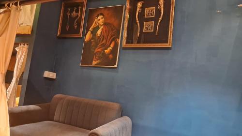 sinhassan dormitory hostel