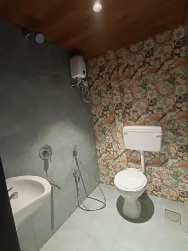 sinhassan dormitory hostel