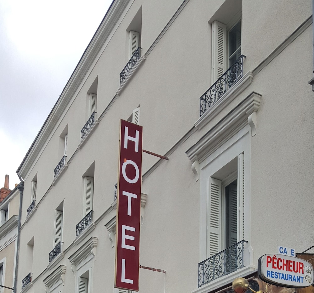 tours